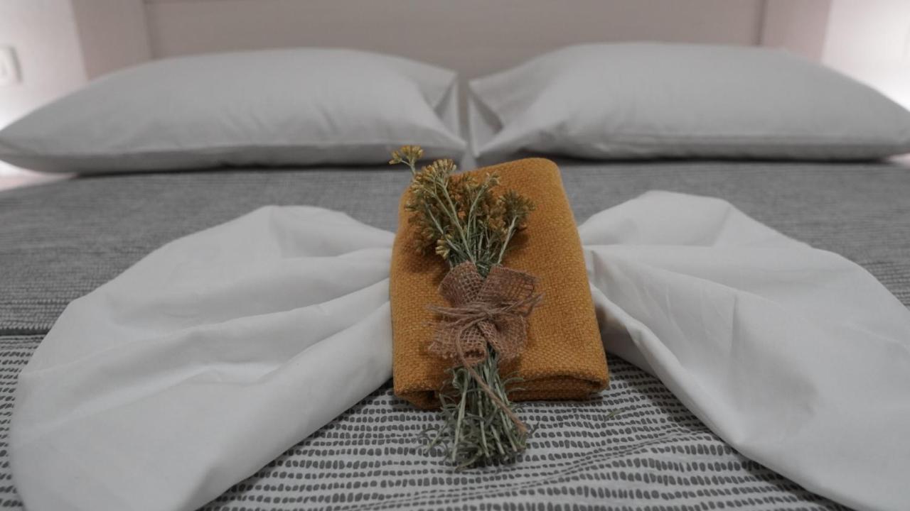 Apartmani Tripalo Imotski Esterno foto