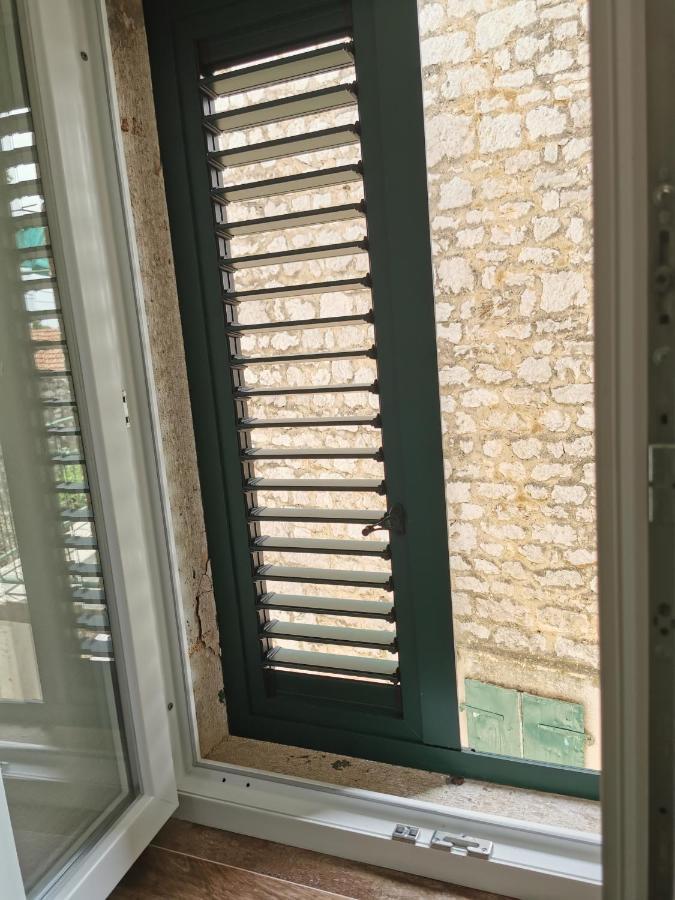 Apartmani Tripalo Imotski Esterno foto