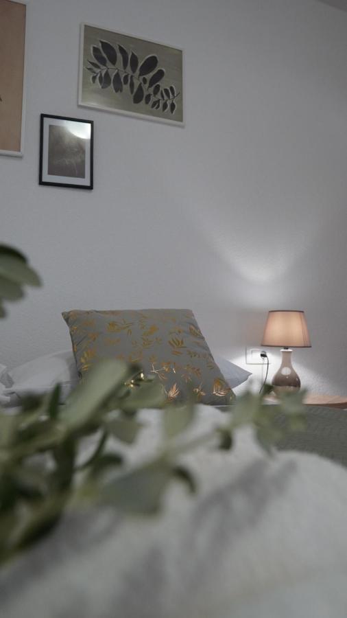 Apartmani Tripalo Imotski Esterno foto