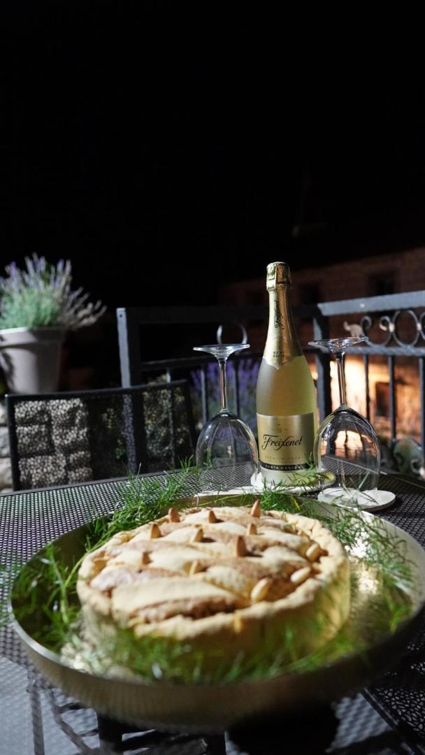 Apartmani Tripalo Imotski Camera foto