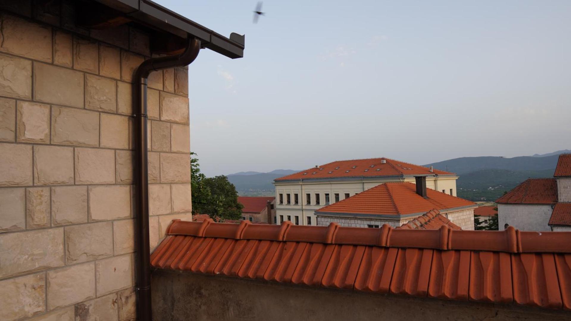 Apartmani Tripalo Imotski Camera foto